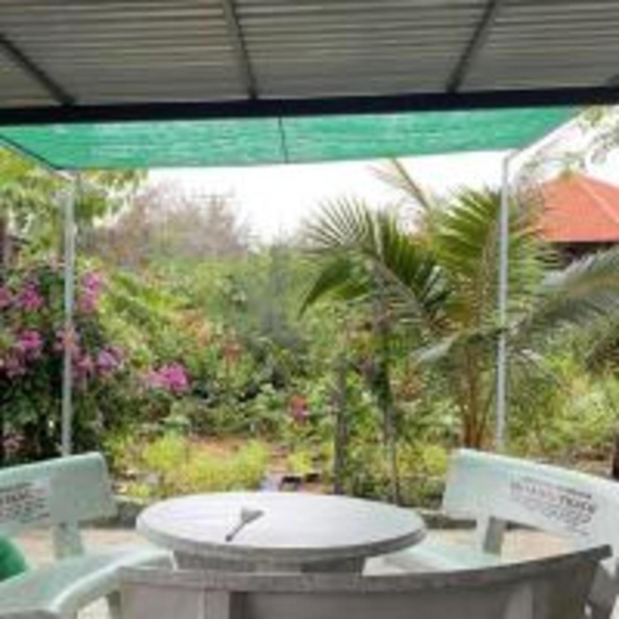 Duc Luu Quang Hotel Binh Thuan Tuy Phong Esterno foto